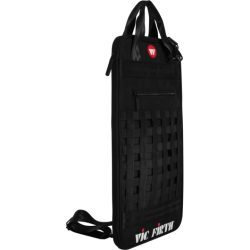 Vic Firth VXSB0063 Performer Classic Stick Bag -  Sort